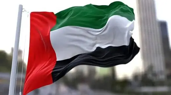 ممنوعیت سفر شهروندان امارات به 3 کشور منطقه / علت چیست!؟