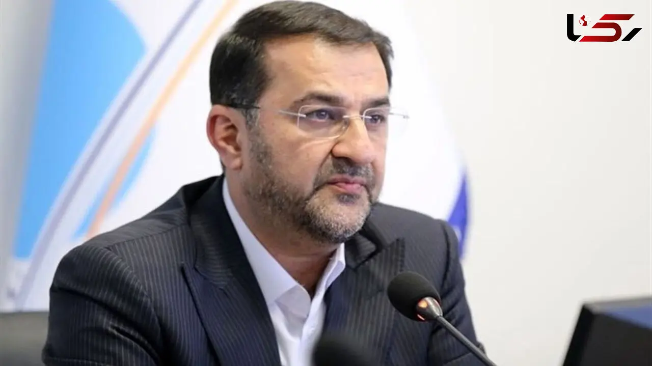 ابقاء مدیرعامل شرکت شهر فرودگاهی امام خمینی (ره) با حکم وزیر راه و شهرسازی