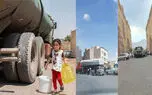 بحران آب در همدان / آب و فاضلاب به دنبال استفاده از ظرفیت چاه های کشاورزی و حفر چاه های جدید