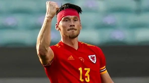 خبر بد برای کی روش / آسمان خراش ولزی مقابل ایران بازی می کند