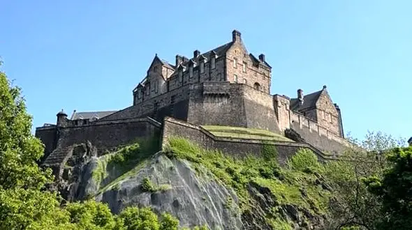 به پیشرفت ادامه بدهید / حتی آرام