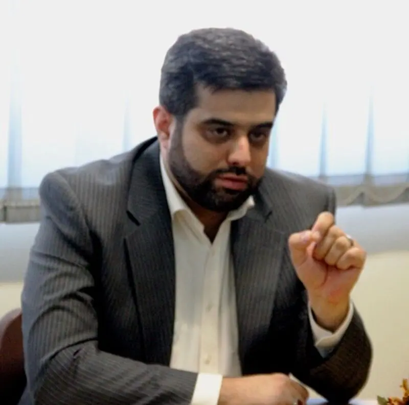 الله یاری