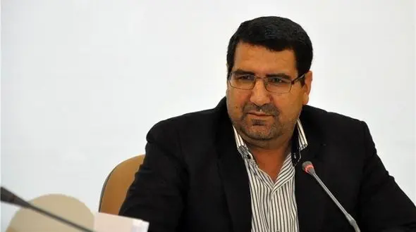 اتفاق عجیب برای 37 قاتل در کرمان / طناب های اعدام پاره شدند