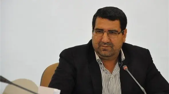 اتفاق عجیب برای 37 قاتل در کرمان / طناب های اعدام پاره شدند