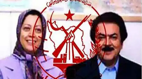 ناگفته هایی تکاندهنده از زبان مامور امنیت ایران