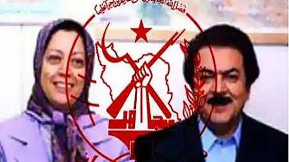 ناگفته هایی تکاندهنده از زبان مامور امنیت ایران