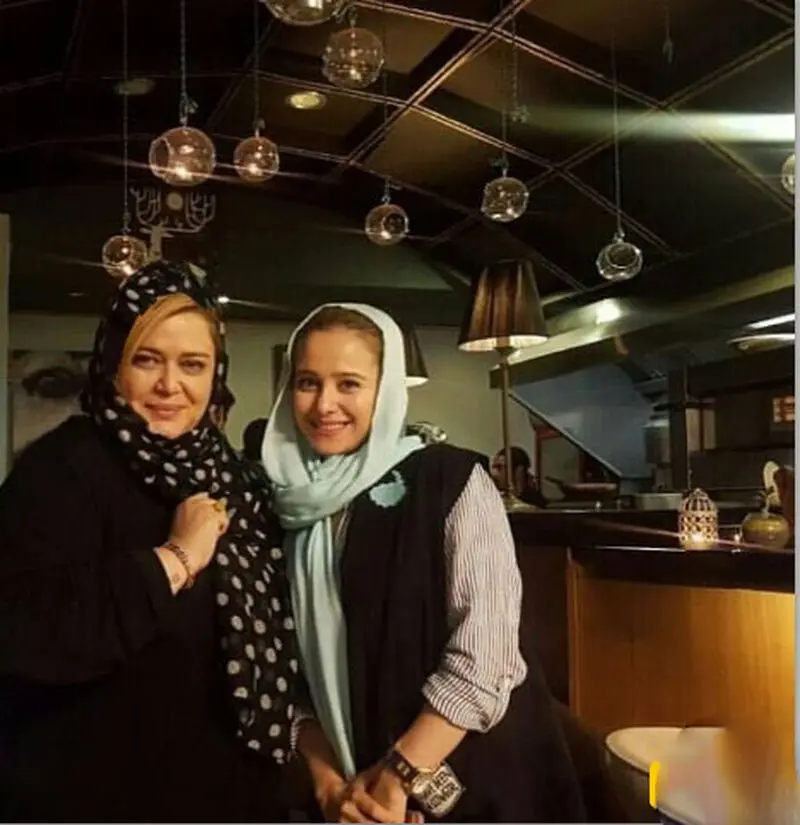 بهاره رهنما