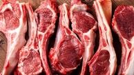 مصرف گوشت قرمز 50 درصد کاهش یافت
