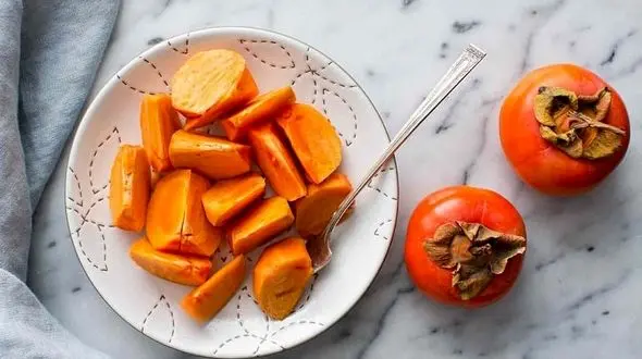 رشد سلول های سرطانی را با یک میوه زمستانی ریشه کن کنید