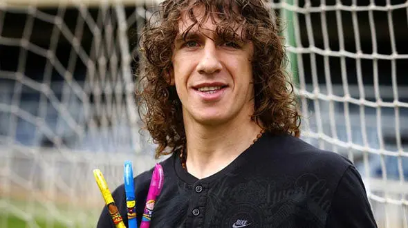 پویول: اسپانیا قرعه بسیار سختی دارد