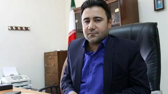 رسوایی تلخ اعضای شورای شهر مسجد سلیمان