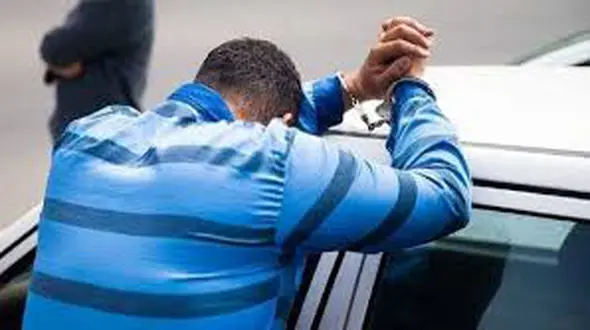 قتل شوکه‌کننده در کوی مهندسین ارومیه / تیراندازی مرگبار در شامگاه امروز 