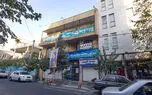 خودکشی دردناک زن جوان در مجیدیه شمالی تهران