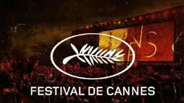 فهرست فیلم‌های جشنواره کن با یک فیلمساز ایرانی