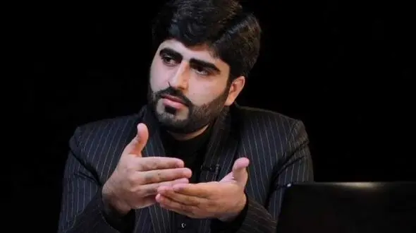 آخرین مهلت ثبت‌نام جاماندگان یارانه معیشتی اعلام شد