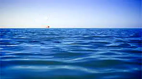 خودکشی دختر جوان در اهواز / او به آب های کارون پرید!