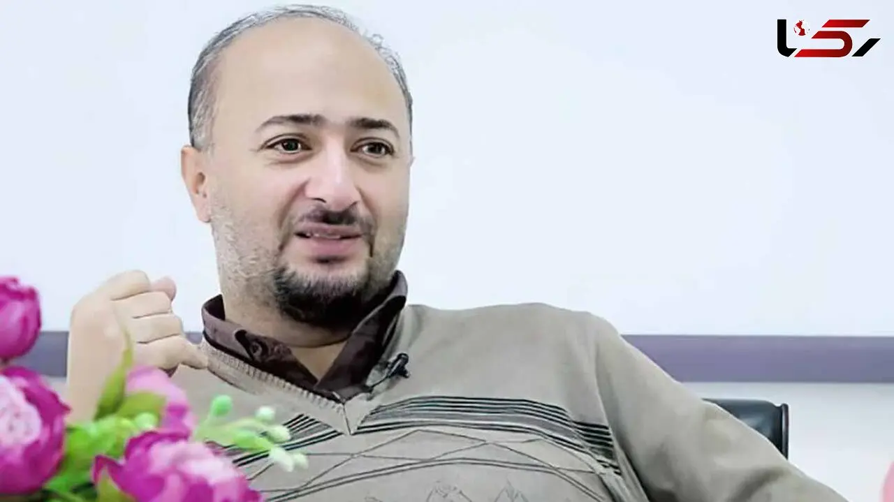 پیامدهای حبس آماری و عدم انتشار آنها