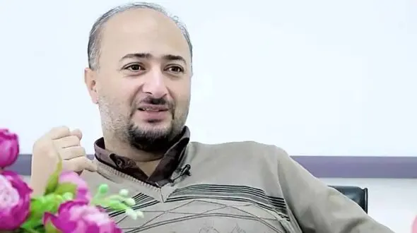 پیامدهای حبس آماری و عدم انتشار آنها