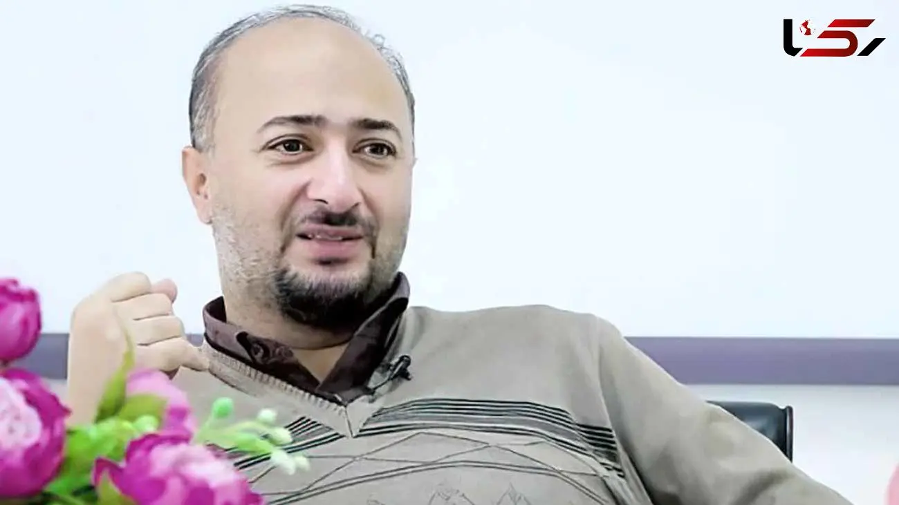 پیامدهای حبس آماری و عدم انتشار آنها