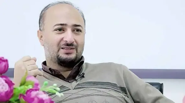 پیامدهای حبس آماری و عدم انتشار آنها