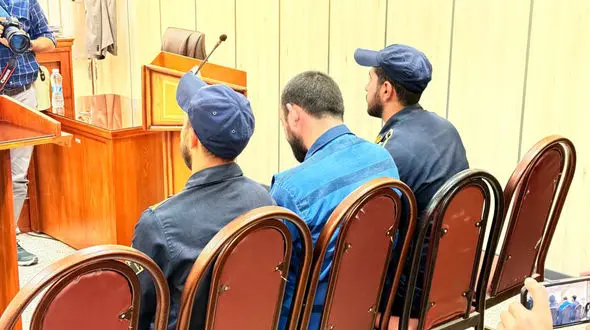 حکم اعدام برای قاتل الهه حسین نژاد صادر شد + جزئیات