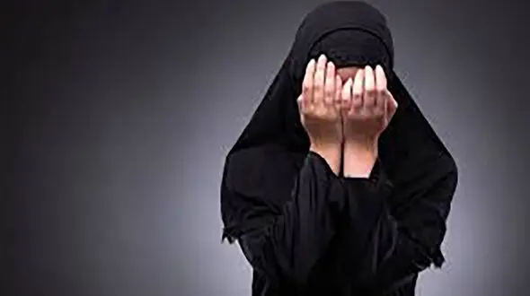 کلید گمشده خوشبختی دختران دم بخت + راهکارها