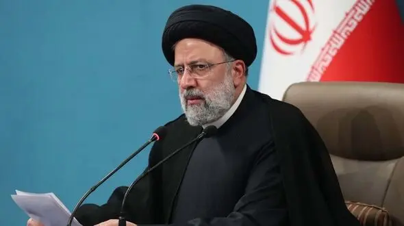 رئیسی: 
 بعد از ۲، ۳ ماه هنوز برخی اعلام می‌کنند یارانه دریافت نکردند/
 دولت با جدیت ثبات در اقتصاد را پیگیری خواهد کرد
