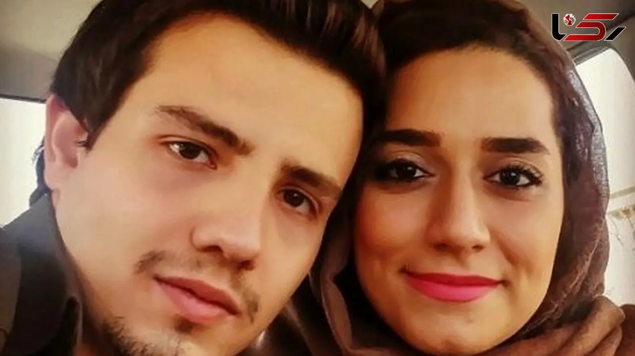 امیر کاظمی، بازیگر «لیسانسه‌ها»: تو 21 سالگی و بی‌پولی ازدواج کردم، 6 ماه تو اتاق 6 متری پیش پدر و مادر بودیم و بعد 2 سال ...