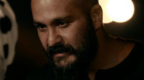 منتشر شد / نماهنگ 