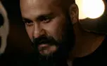 منتشر شد / نماهنگ "شانس آخر" با صدای رضا صادقی با بازی میلاد کی مرام + فیلم