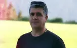 منتشر شد / نماهنگ  "لج و لجبازی" با صدای ناصرمهریاری و بازی بهرام رادان  + فیلم 