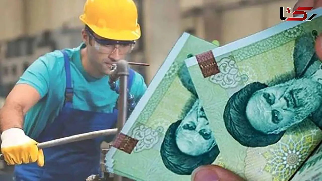 غیبت یک عضو باعث به تعویق افتادن بررسی تعیین دستمزد و سبد معیشتی کارگران شد
