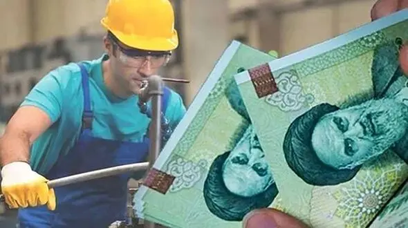نماینده کارگران در شورایعالی کار: برخورد خوبی با نمایندگان کارگری نشد