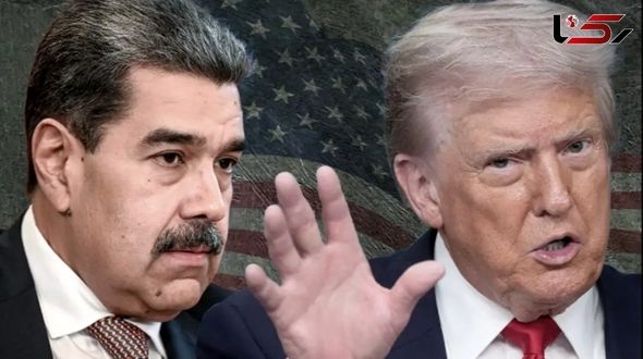 Caribbean at the Center of Power Dynamics: Trump’s Explicit Message to Maduro