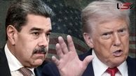Caribbean at the Center of Power Dynamics: Trump’s Explicit Message to Maduro