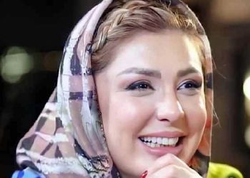 فیلم/ نیوشا ضیغمی: من آدم حسودی هستم.../ نه فقط به زن حتی به بچه هم حسادت میکنم.../ بارها بهم خیانت شده...!