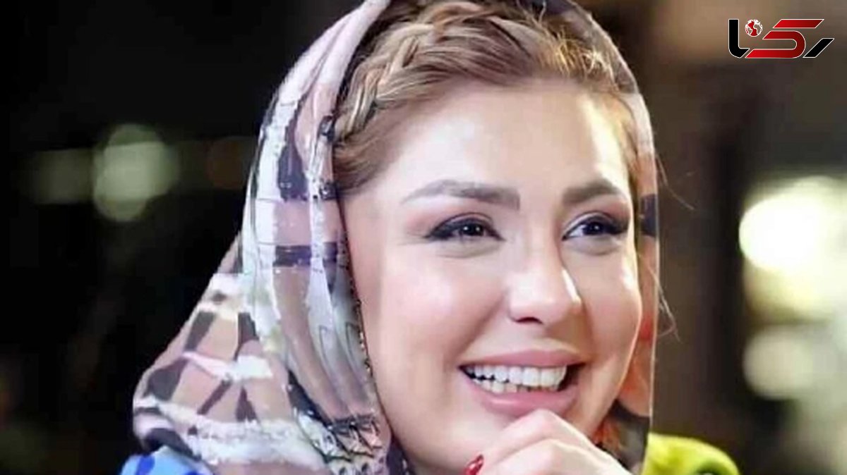 فیلم/ نیوشا ضیغمی: من آدم حسودی هستم.../ نه فقط به زن حتی به بچه هم حسادت میکنم.../ بارها بهم خیانت شده...!