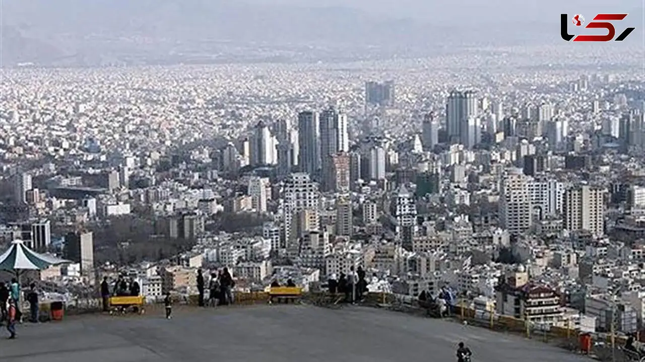  کاهش حباب قیمت مسکن آغاز شد 