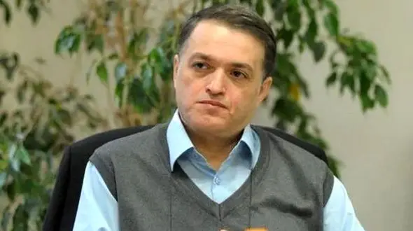 اعتراض محمد قوچانی به بیانیه جبهه اصلاحات؛ تصمیمی پر هزینه و بی‌نتیجه