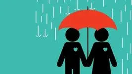 فروپاشی بعد از 20 سال زندگی / داستان زنی که خیانت همسرش را به آشکارترین شکل تجربه کرد