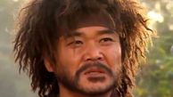 تغییر چهره جذاب هیوبوی سریال جومونگ بعد از 18 سال+عکس باورنکردنی خوش تیپی اش