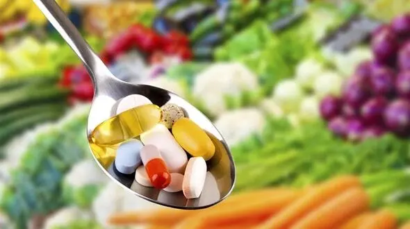 راهکارهای طب سنتی برای مقابله با آلودگی هوا