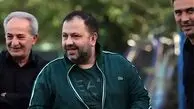واکنش مدیرعامل چادرملو به تصمیم داوری: تیم ما شوکه شد