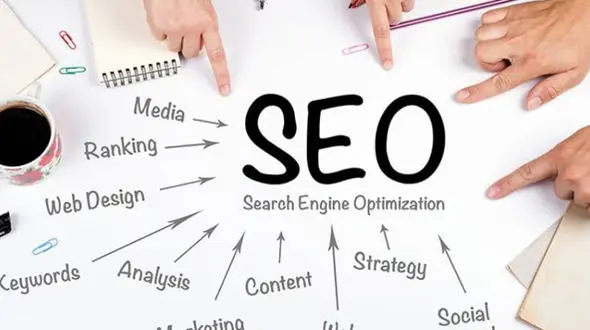 چطور با سئو سایت کسب و کارمان را متحول کنیم؟