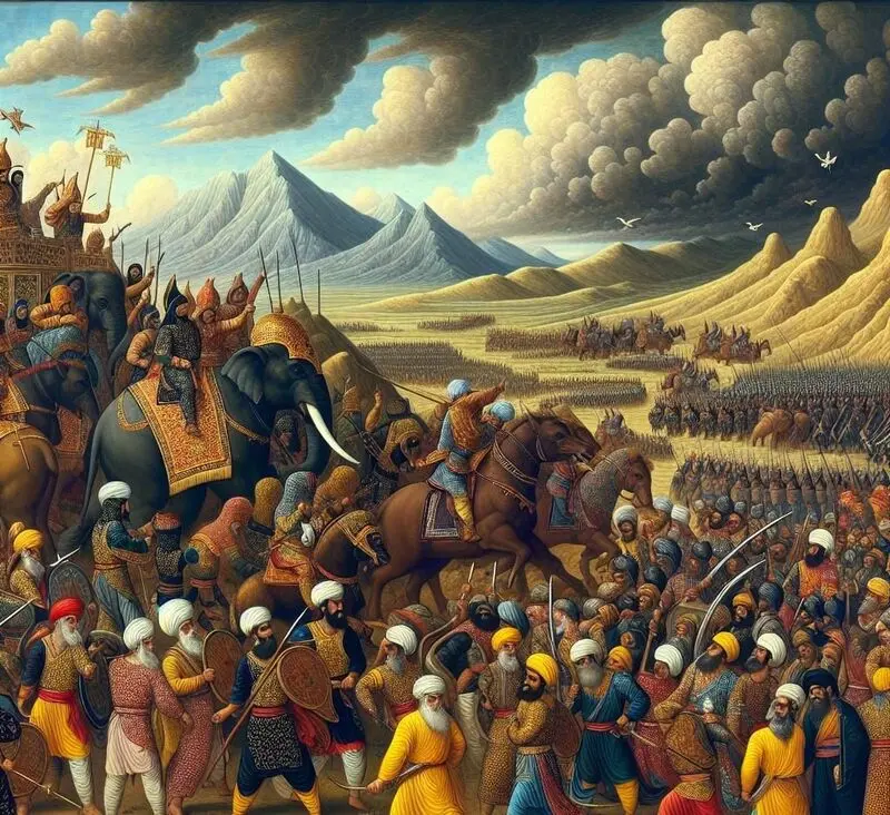 تصویر