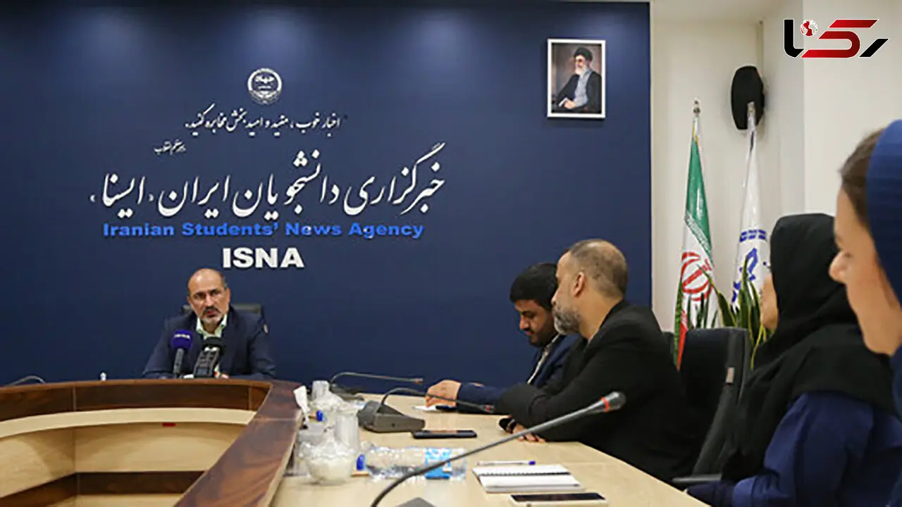 امکان تبدیل حواله خودرو فقط با مدل بالاتر/ با خودروهای جدید وارد مرحله سوم طرح یکپارچه می‌ شویم