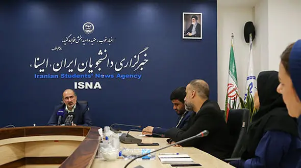 امکان تبدیل حواله خودرو فقط با مدل بالاتر/ با خودروهای جدید وارد مرحله سوم طرح یکپارچه می‌ شویم