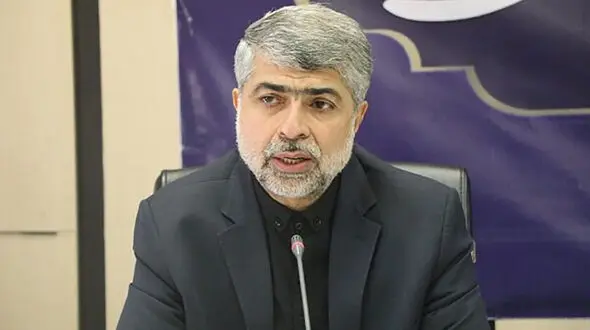 حمایت جمعی از نمایندگان مجلس یازدهم از کاندیداتوری قالیباف 