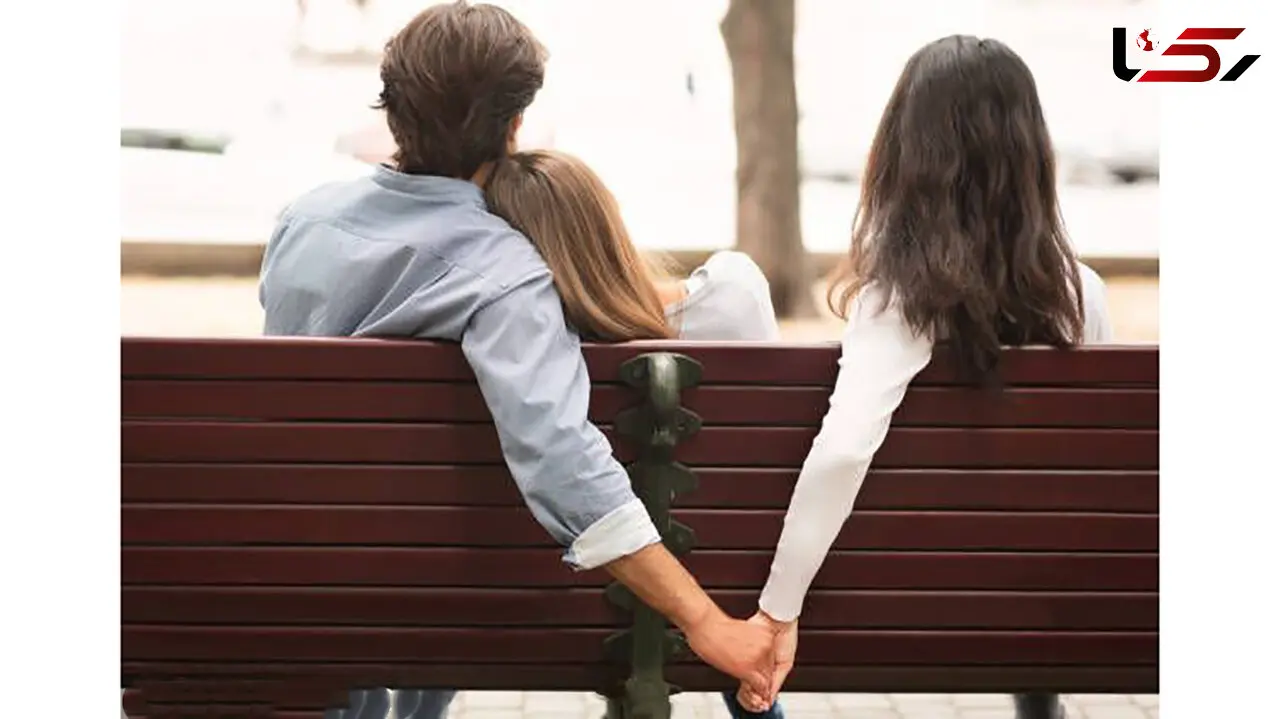 رکورد ساکنان این شهرها در دوستی های پنهانی نسبت به همسرانشان + اسامی 20 شهر 
