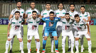 فاکس اسپورت:‌ ذوب آهن پرچم فوتبال ایران را بالا نگه داشته است